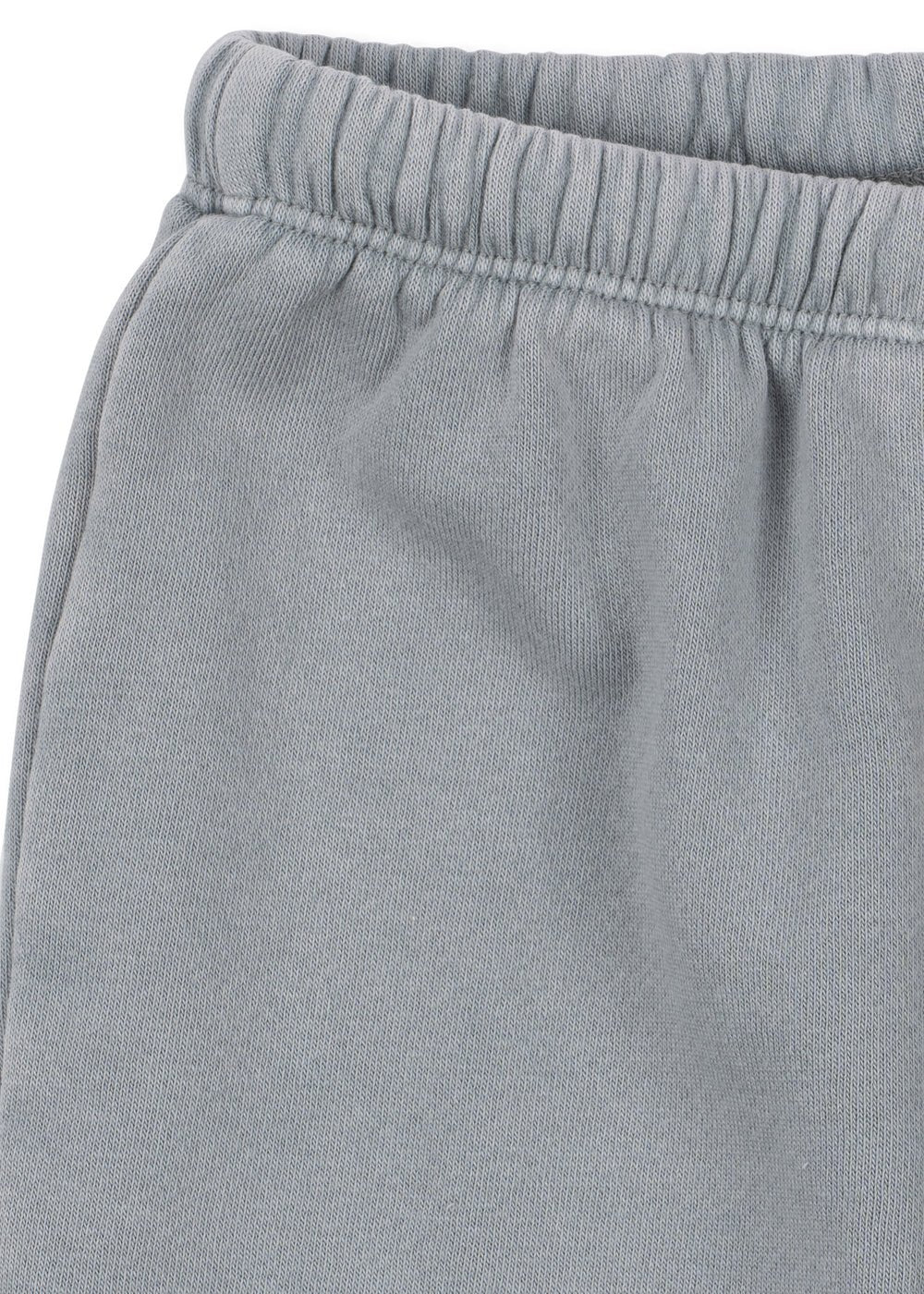 Konges Sløjd Lai Sweat Pants - Sleet Konges Sløjd