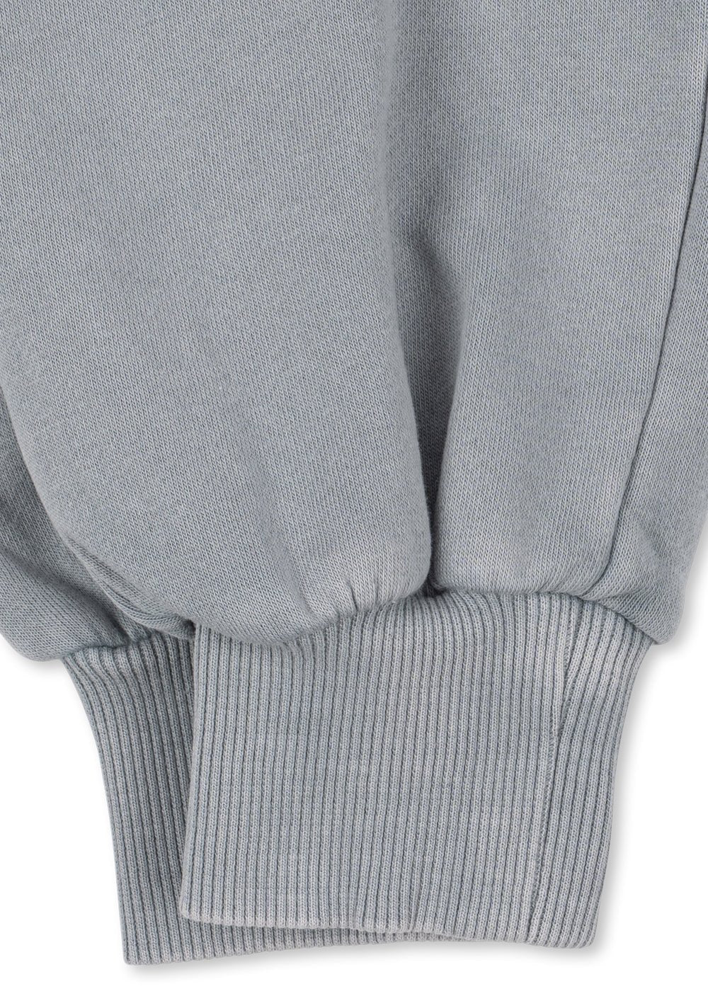 Konges Sløjd Lai Sweat Pants - Sleet Konges Sløjd