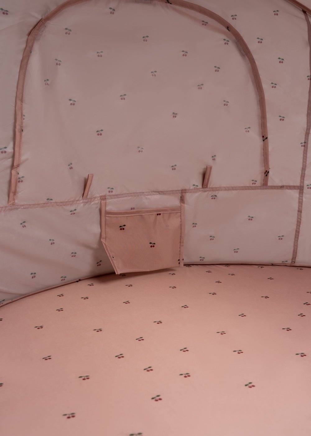 Konges Sløjd Pop Up Beach Tent UPF 50+ Konges Sløjd