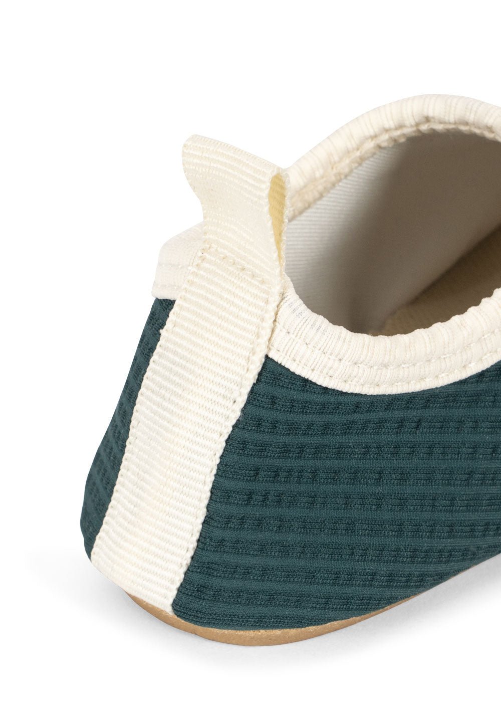 Konges Sløjd Sailor Swim Shoes - Sea Moss Konges Sløjd