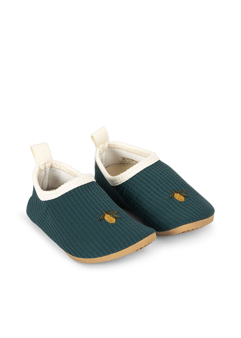 Konges Sløjd Sailor Swim Shoes - Sea Moss Konges Sløjd