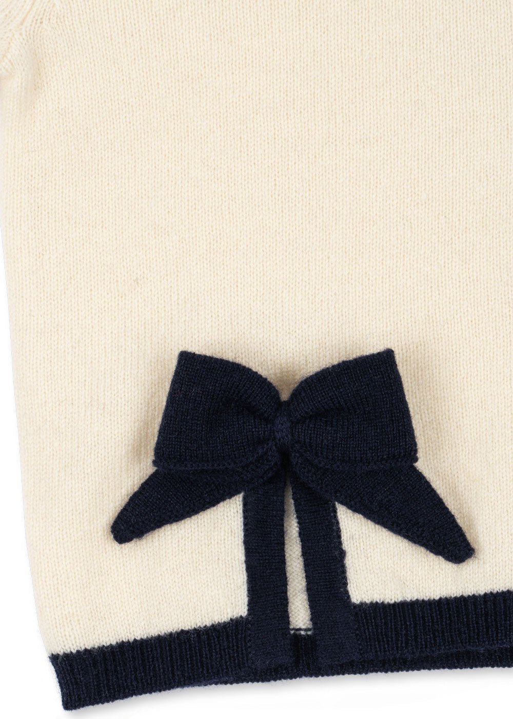 Konges Sløjd ALETTE CARDIGAN - etoile Konges Sløjd New Collection