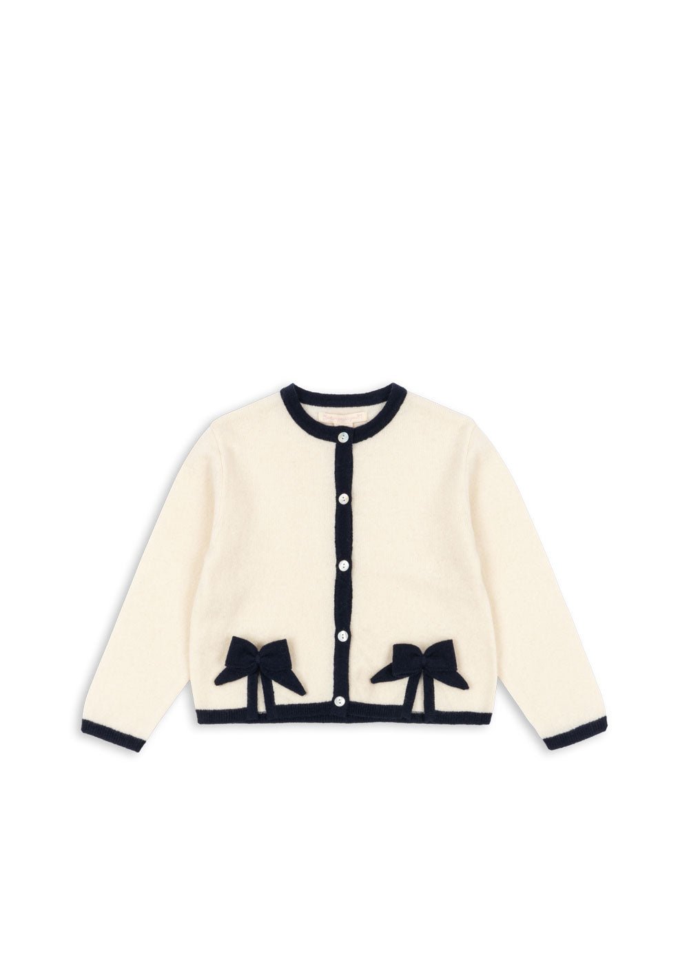 Konges Sløjd ALETTE CARDIGAN - etoile Konges Sløjd New Collection