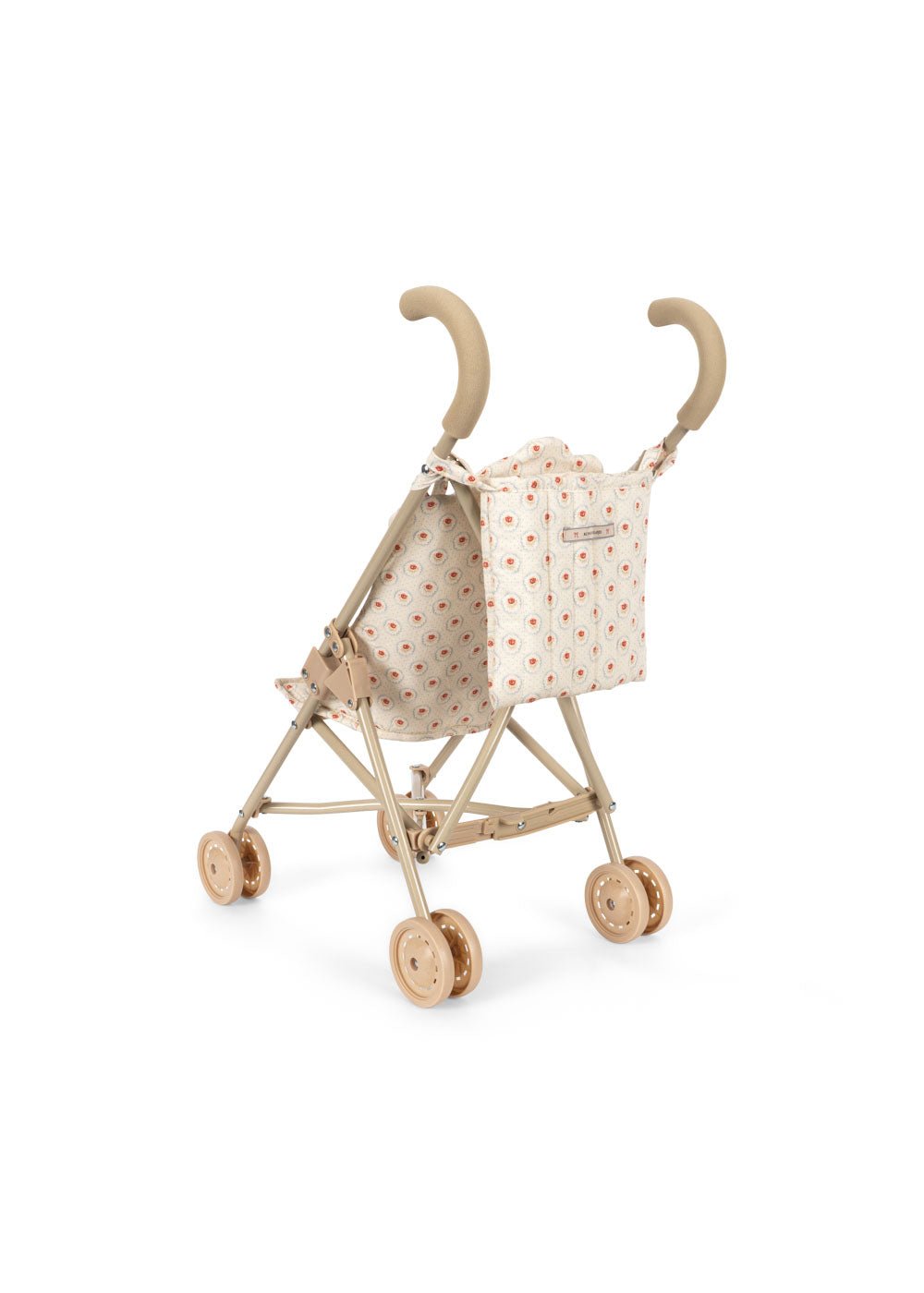 Konges Sløjd DOLL STROLLER - mirage Konges Sløjd New Collection