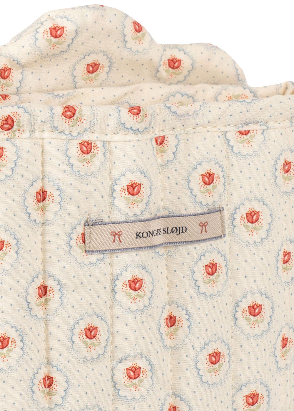 Konges Sløjd DOLL STROLLER - mirage Konges Sløjd New Collection