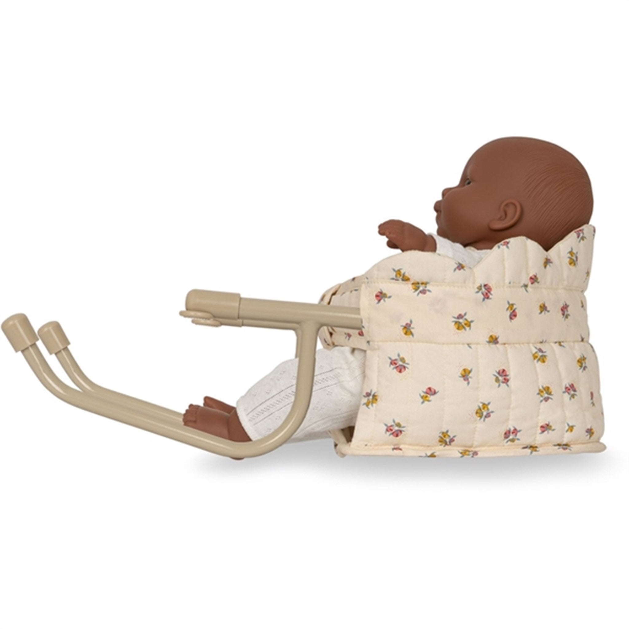 Konges Sløjd Doll Table Chair - Peonia Konges Sløjd