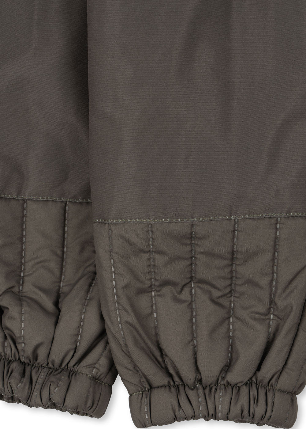 Konges Sløjd EVI THERMO SET - kalamata Konges Sløjd