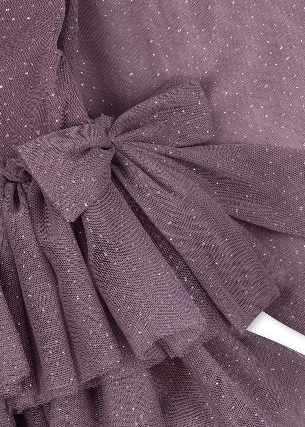 Konges Sløjd Fay dress - hortensia Konges Sløjd New Collection