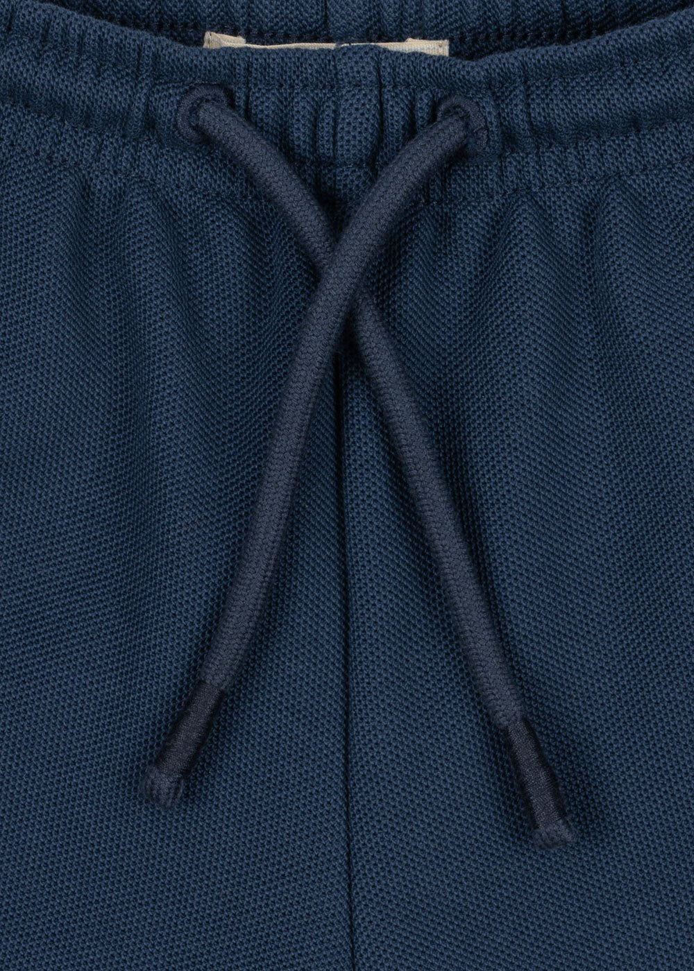 Konges Sløjd FLORIAN SHORTS - spellbound Konges Sløjd New Collection