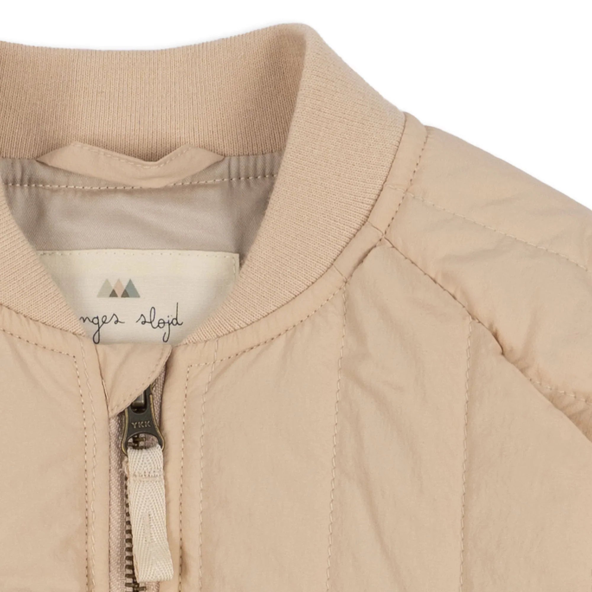 Konges Sløjd Juno Bomber Jacket / Frappe Konges Sløjd