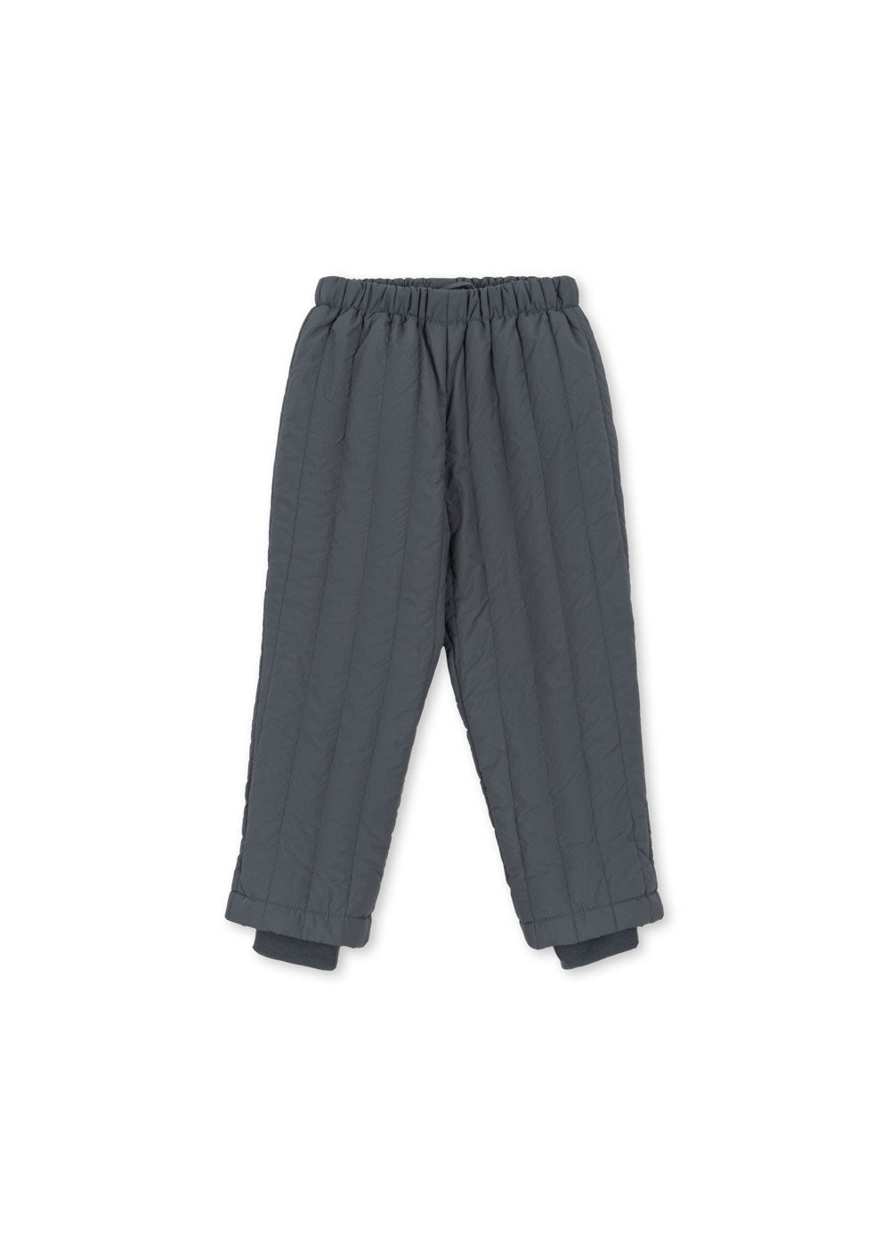 Konges Sløjd JUNO PANTS - turbulence Konges Sløjd