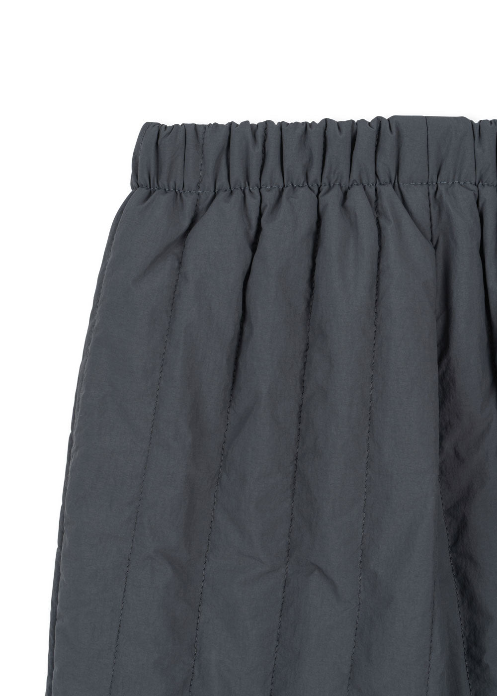 Konges Sløjd JUNO PANTS - turbulence Konges Sløjd