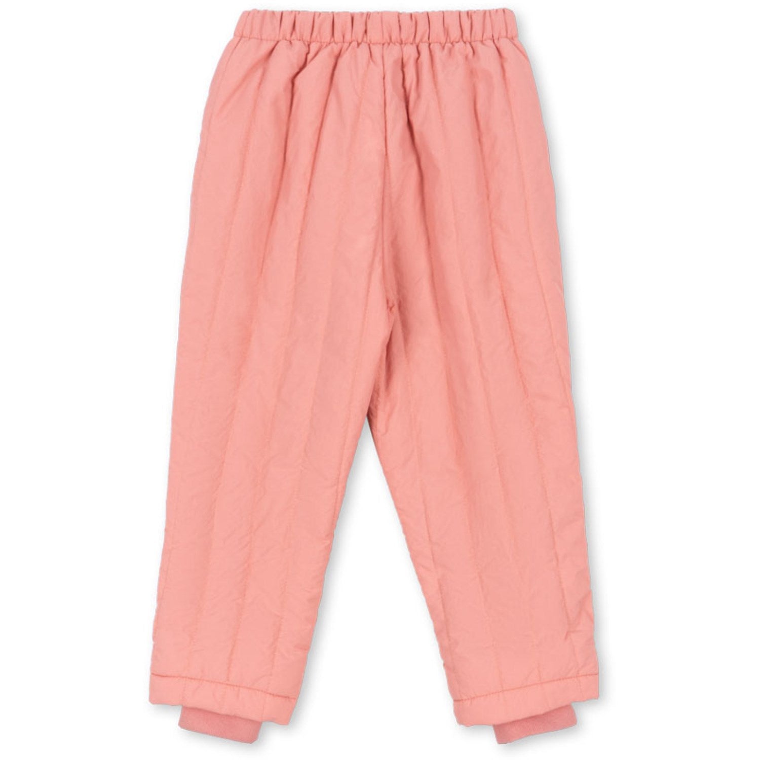 Konges Sløjd Juno Thermo Pants – Strawberry Ice Konges Sløjd