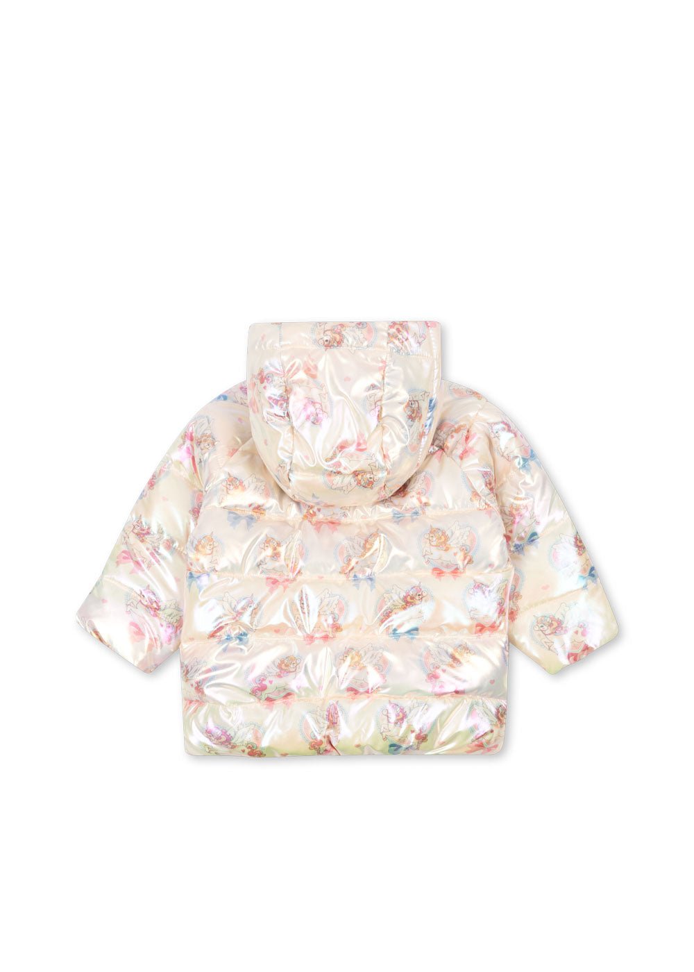 Konges Sløjd KATH JACKET - twinkle sprinkle Konges Sløjd