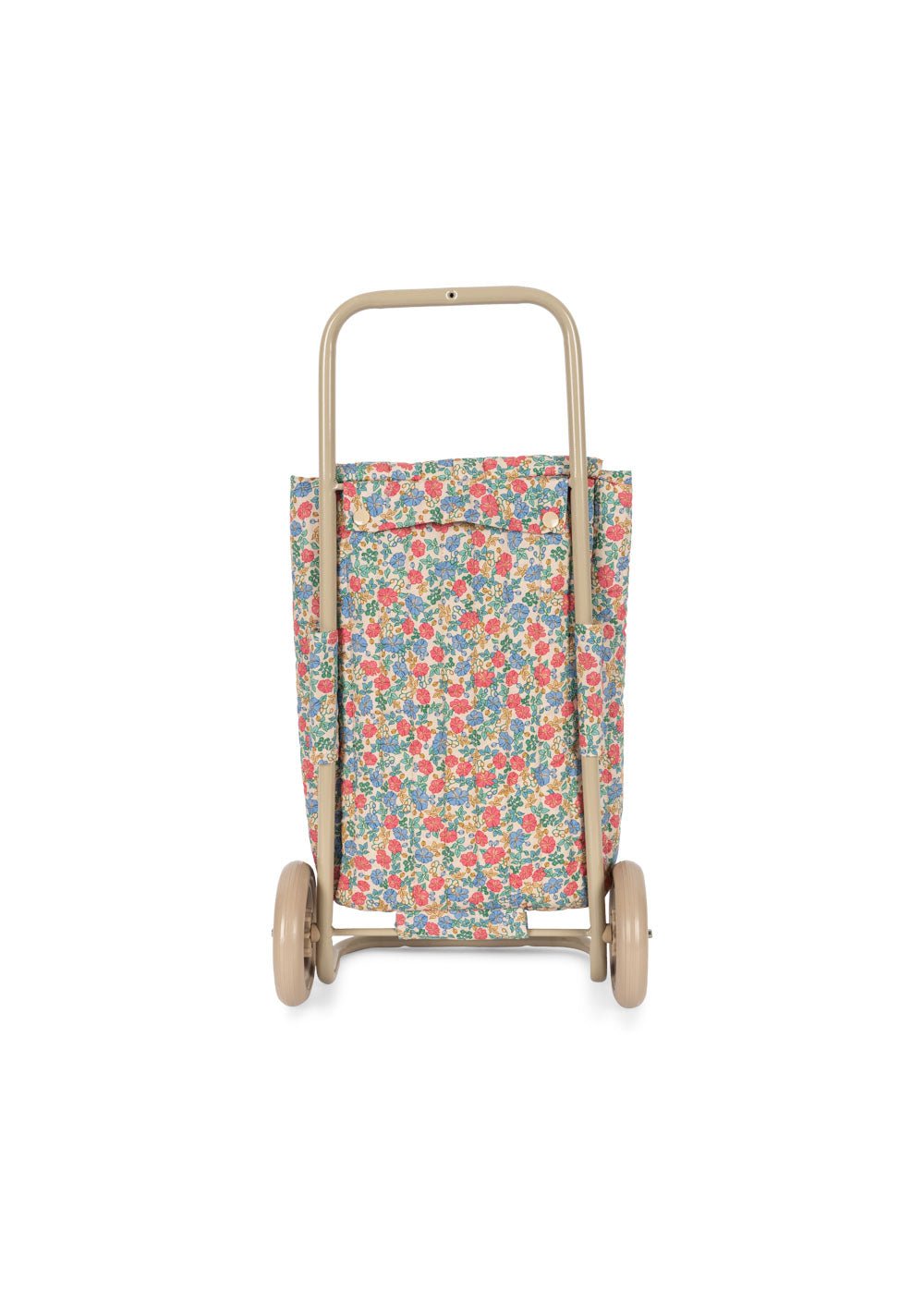 Konges Sløjd KIDS TROLLEY - fiola Konges Sløjd