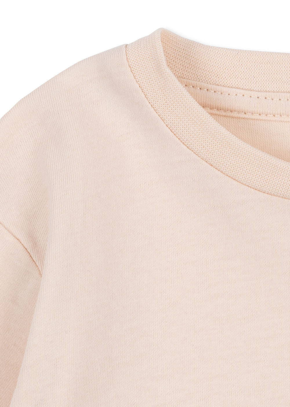 Konges Sløjd KITTY BLOUSE - ciao miao Konges Sløjd Limited Collection