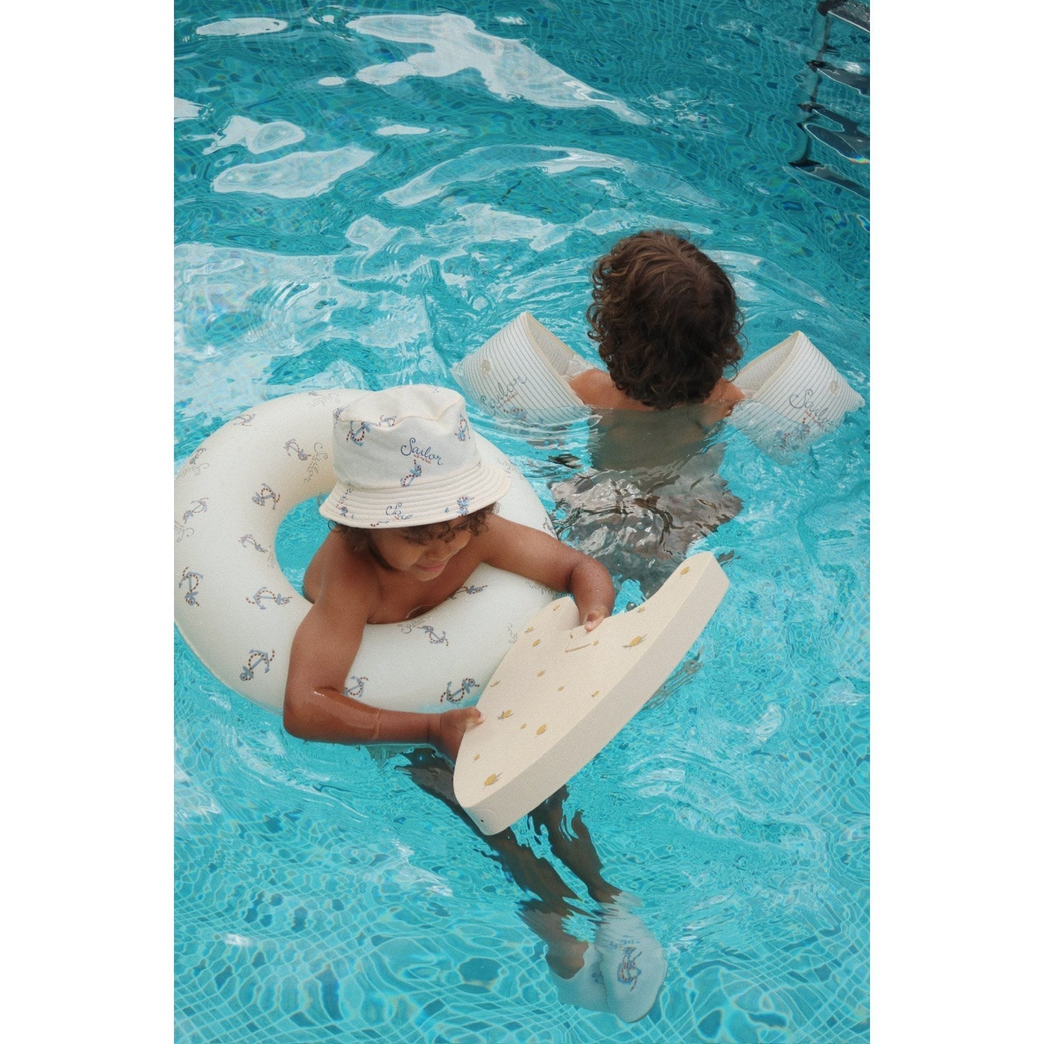 Konges Sløjd Lemon Float Board Blaster Konges Sløjd