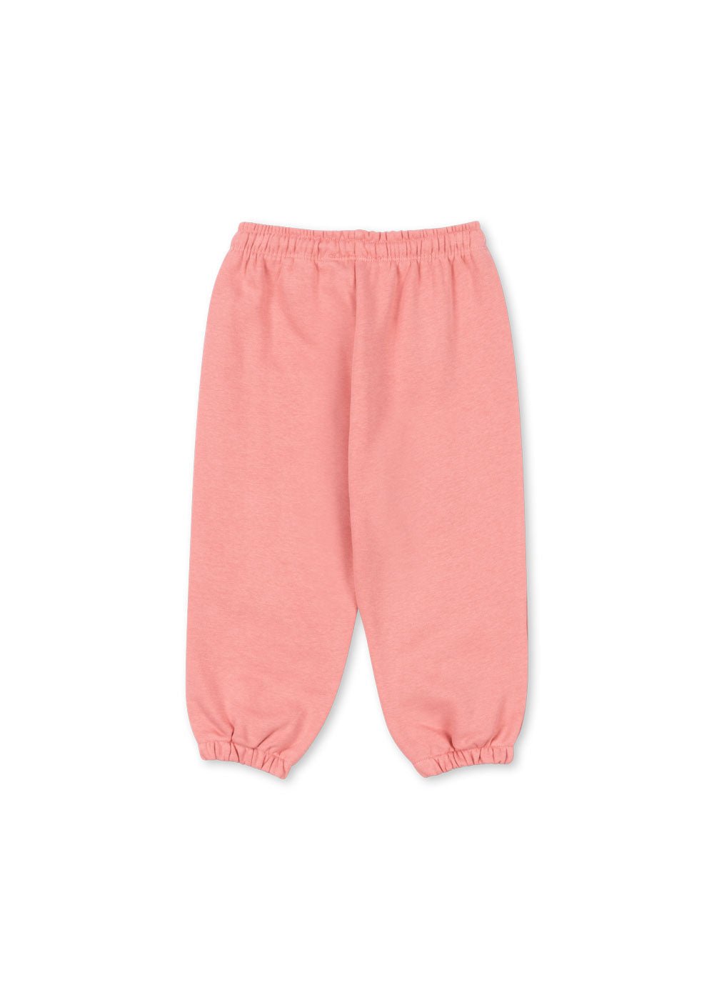 Konges Sløjd LOU BOW SWEAT PANTS - strawberry ice Konges Sløjd New Collection
