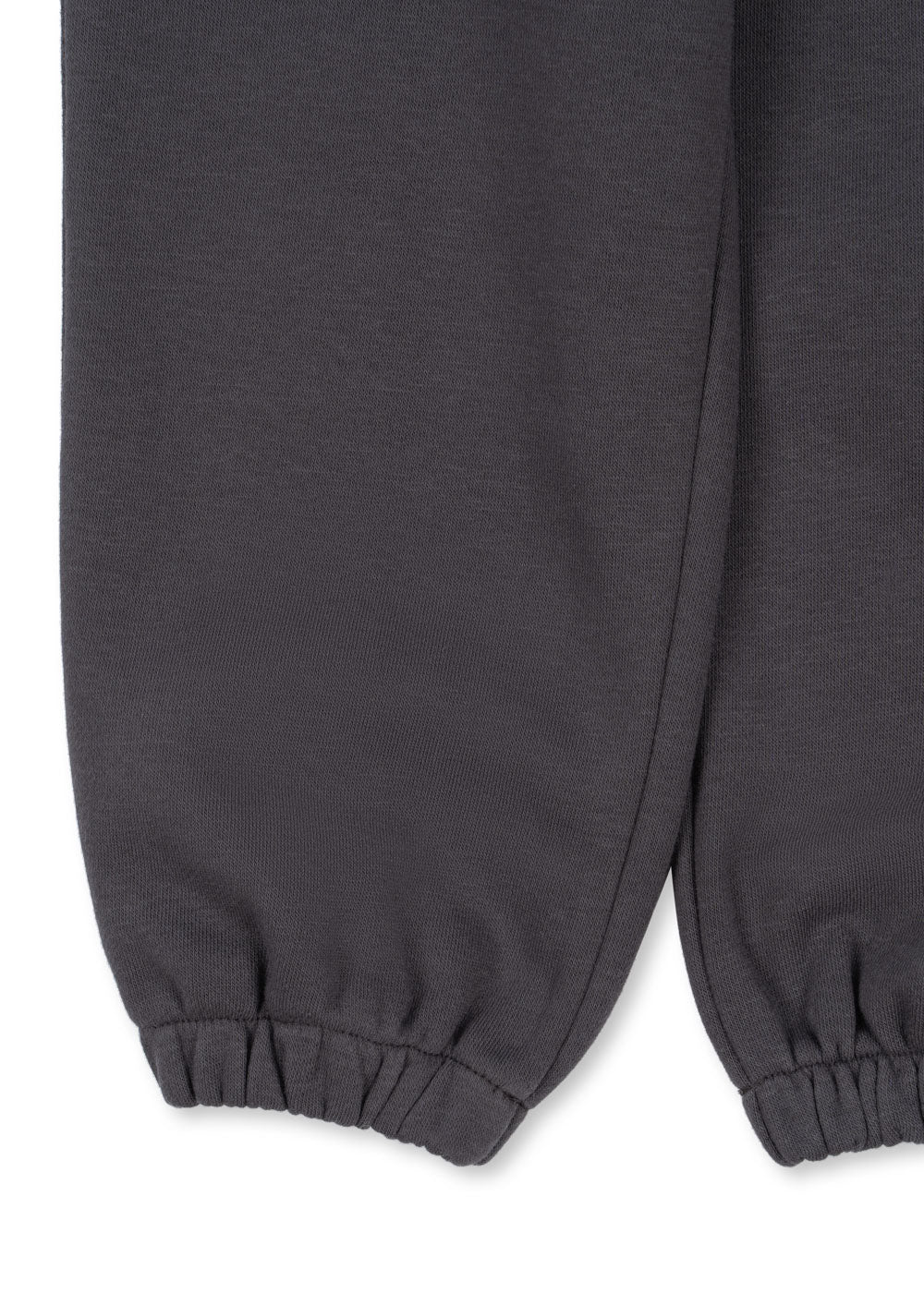 Konges Sløjd LOU SWEAT PANTS - magnet Konges Sløjd