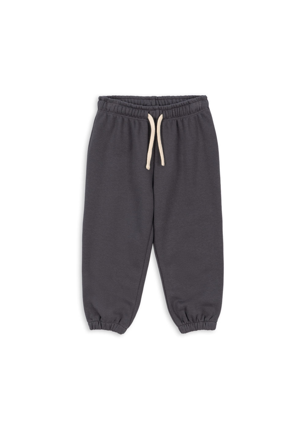 Konges Sløjd LOU SWEAT PANTS - magnet Konges Sløjd