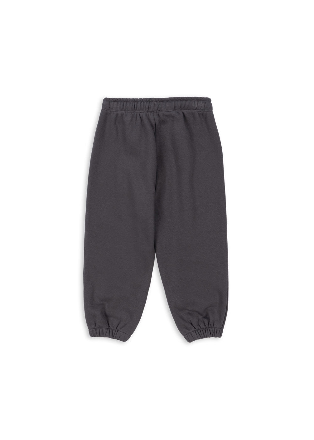 Konges Sløjd LOU SWEAT PANTS - magnet Konges Sløjd