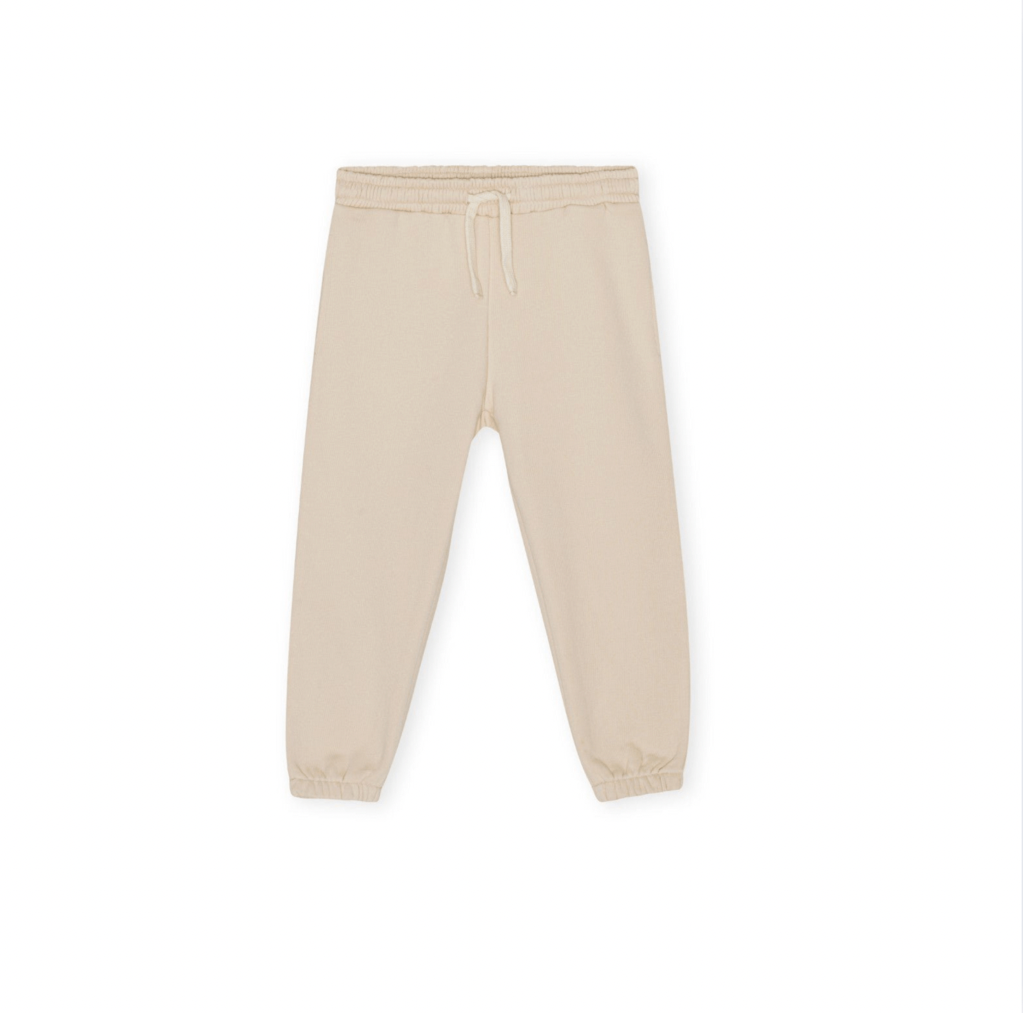 Konges Sløjd Lou Sweatpants - French Oak Konges Sløjd