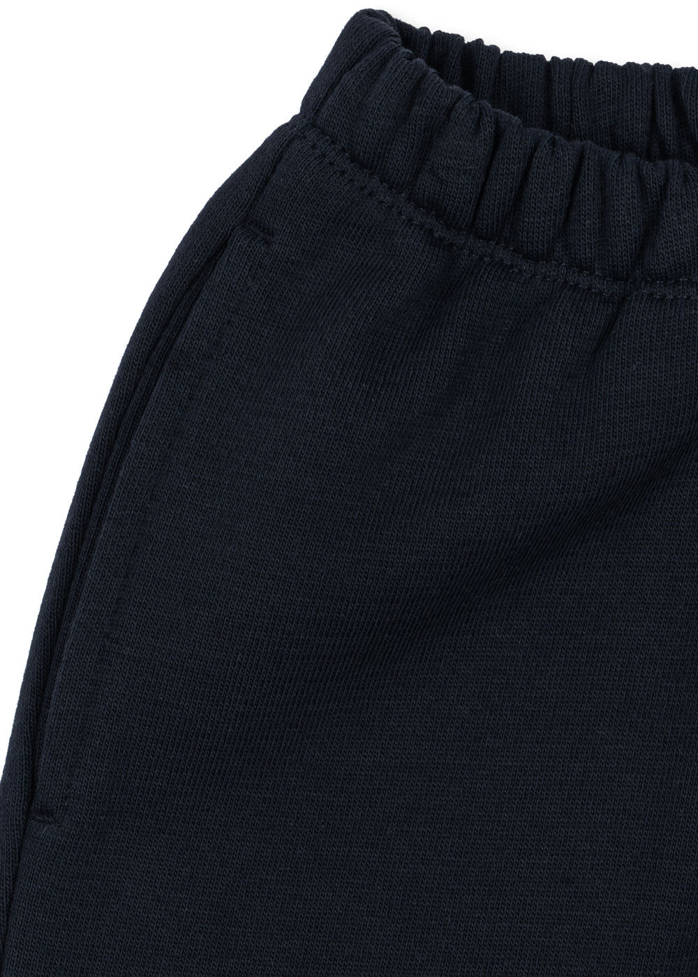 Konges Sløjd LOUPY LOU SWEAT PANTS - dark navy Konges Sløjd New Collection