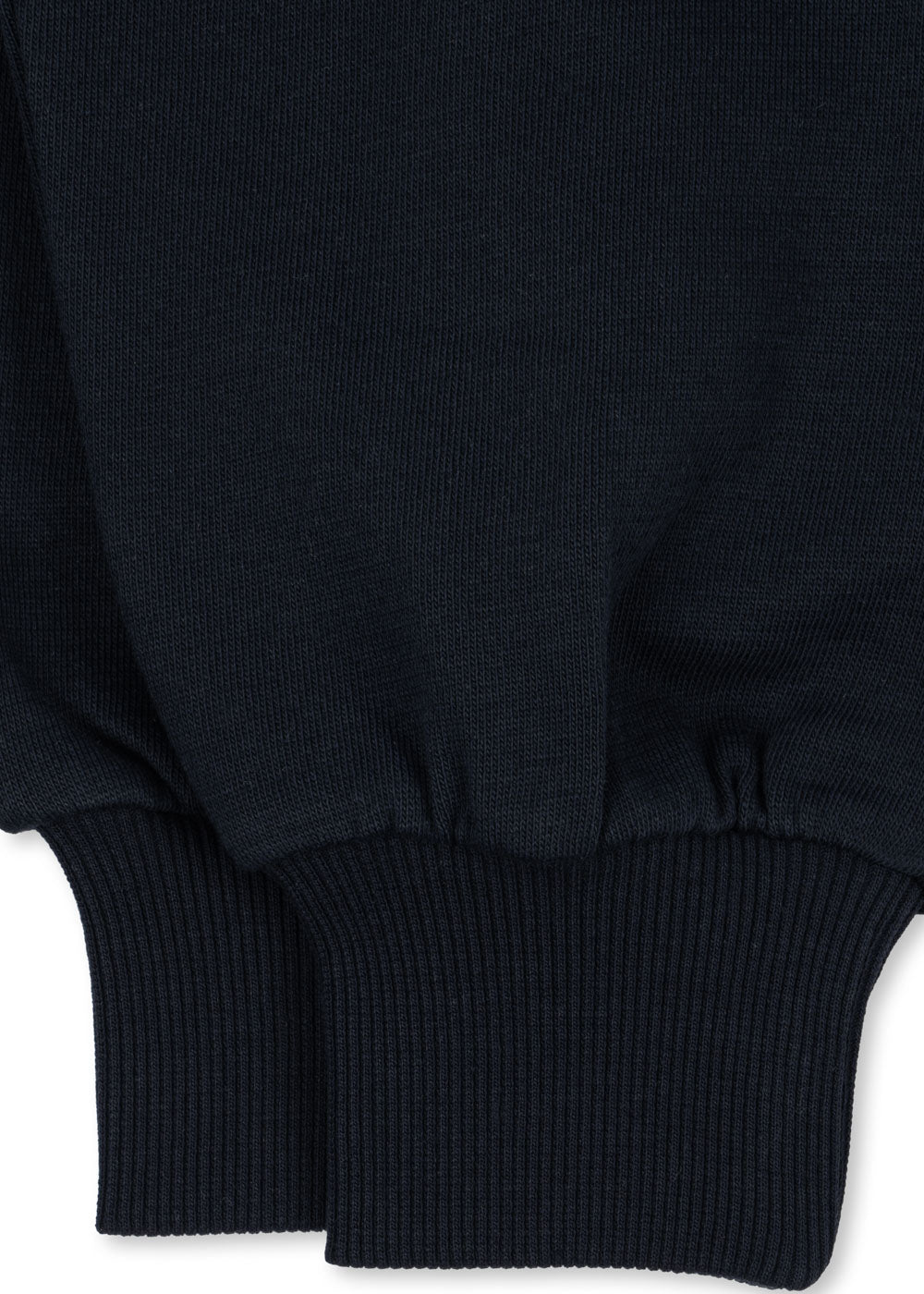 Konges Sløjd LOUPY LOU SWEAT PANTS - dark navy Konges Sløjd New Collection