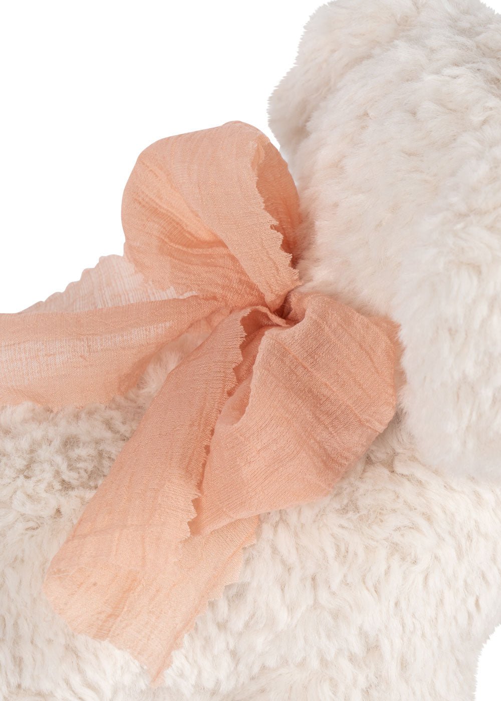 Konges Sløjd MADELEINE PUPPY - fiola Konges Sløjd