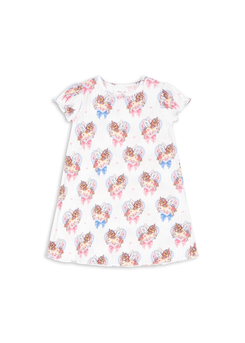 Konges Sløjd Mallou Dress – Twinkle Sprinkle Konges Sløjd