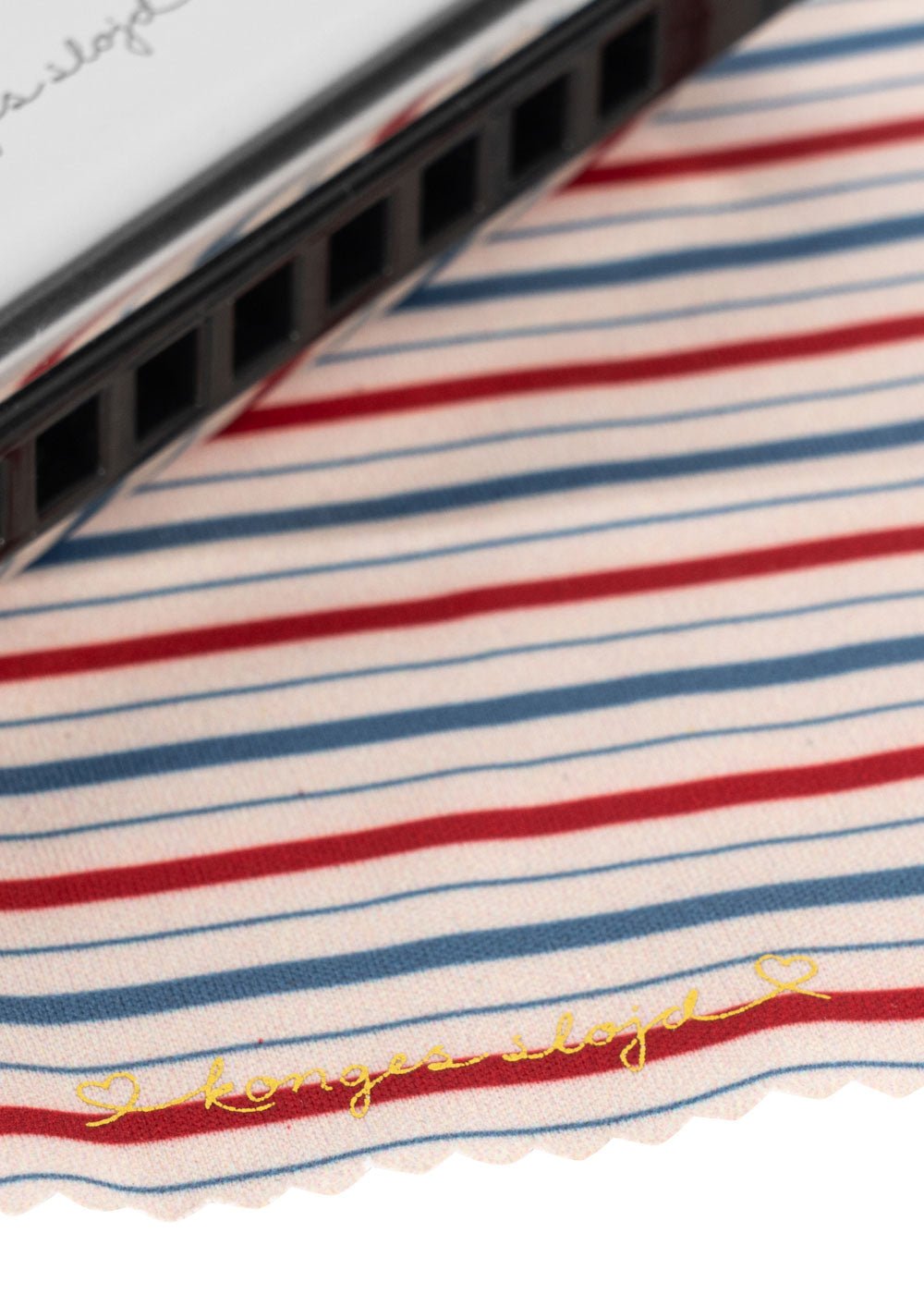 Konges Sløjd My Little Harmonica – Multi Konges Sløjd