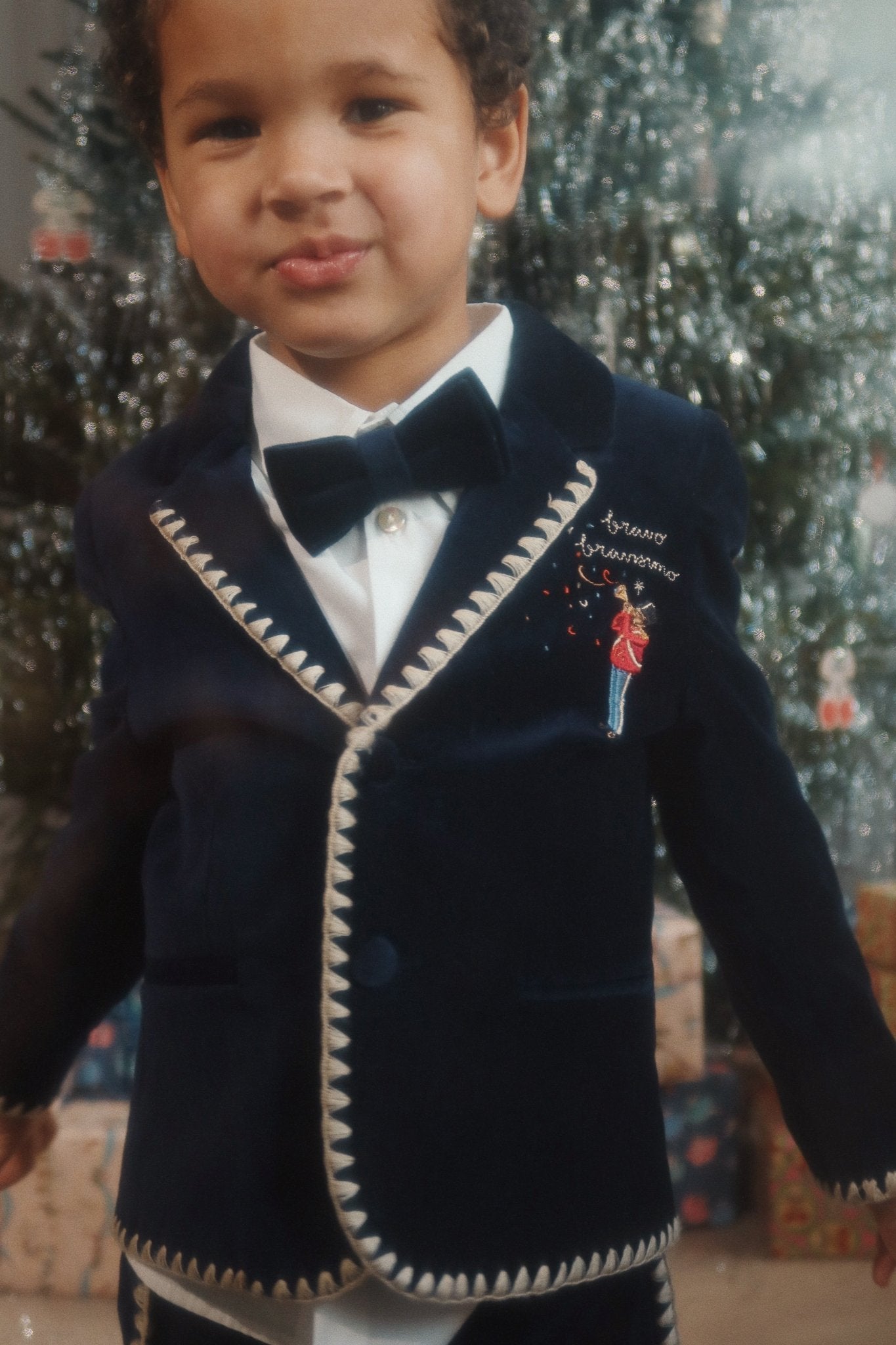 Konges Sløjd ROLF SHIRT GOTS Konges Sløjd