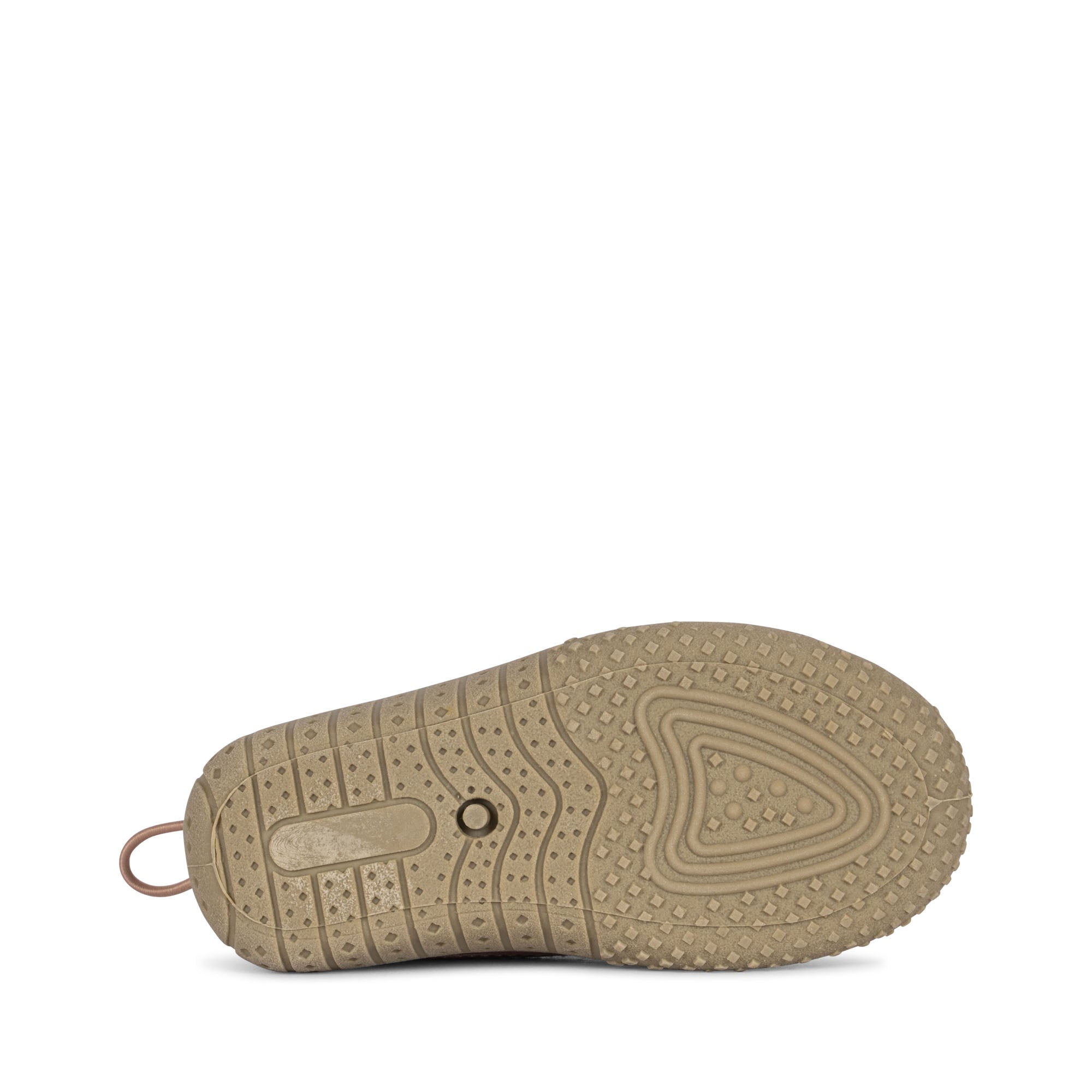 Konges Sløjd SEA SWIM SHOES - cherry Konges Sløjd