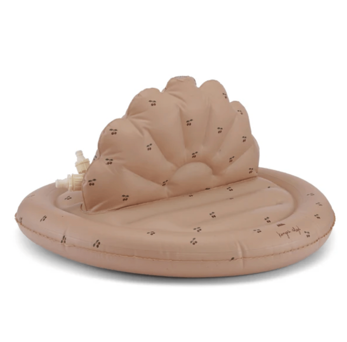 Konges Slojd Shell Sprinkler Cherry Konges Sløjd