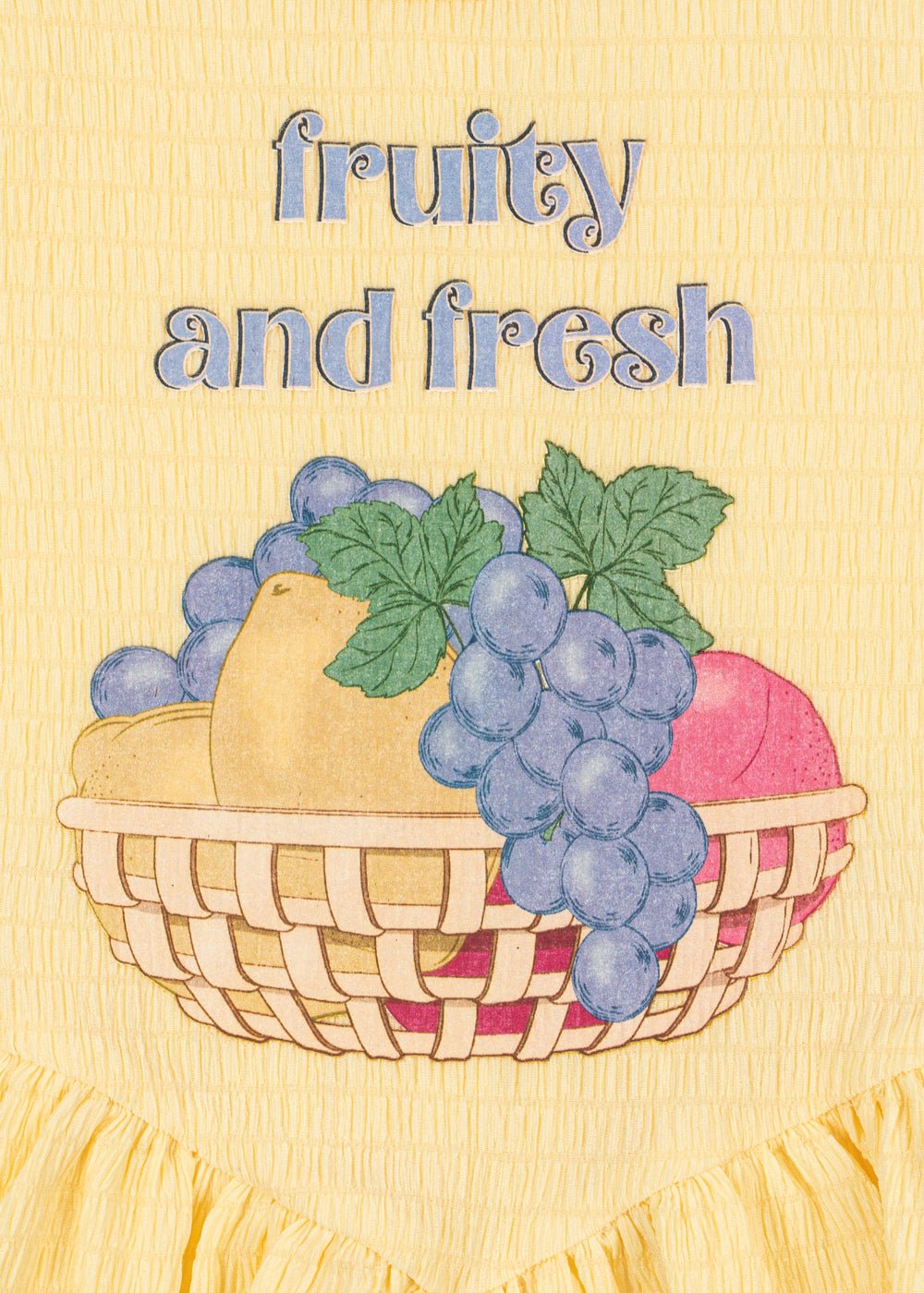 Konges Sløjd SOLILJA DRESS - sunlight Konges Sløjd New Collection