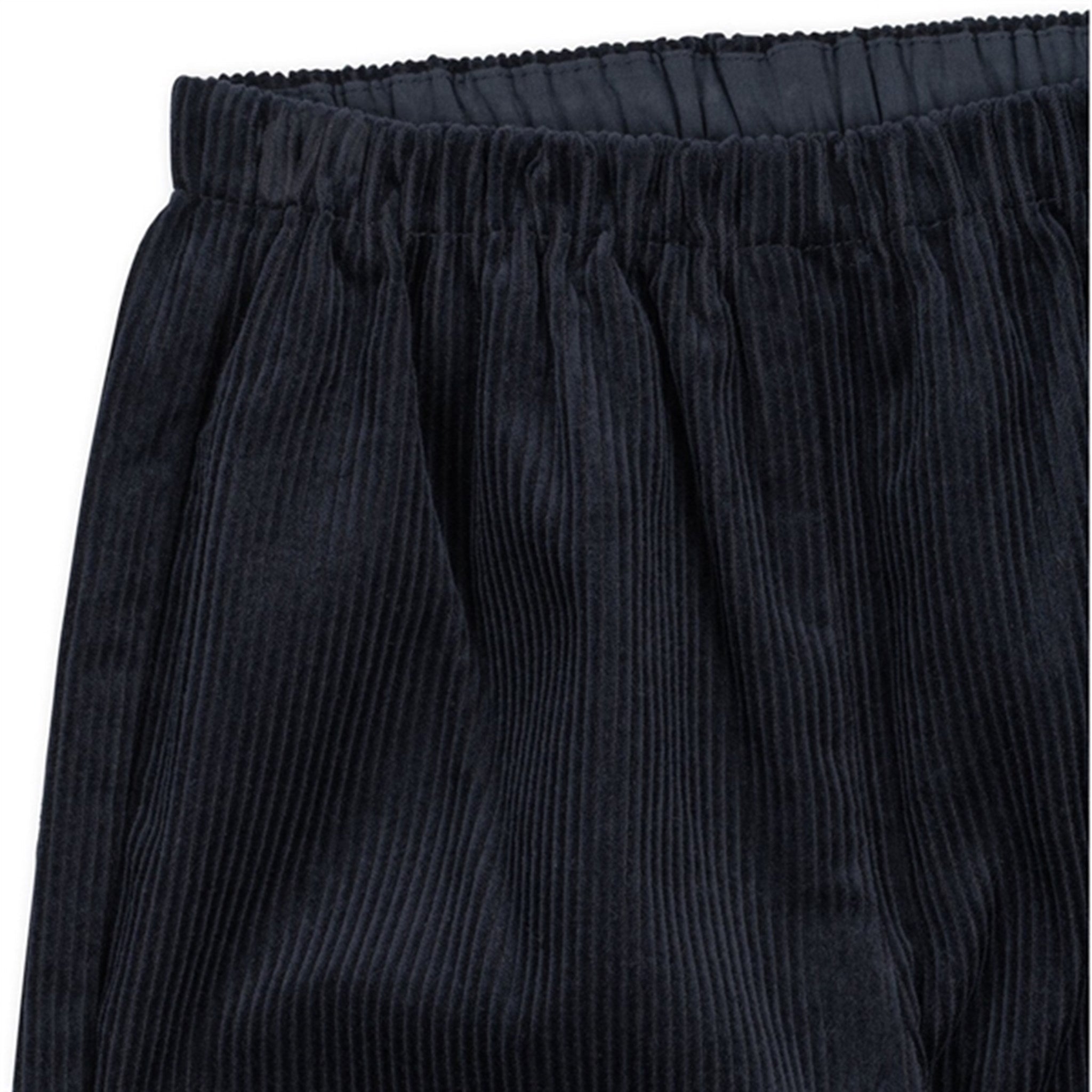 Konges Sløjd Sully Pants - Total Eclipse Konges Sløjd