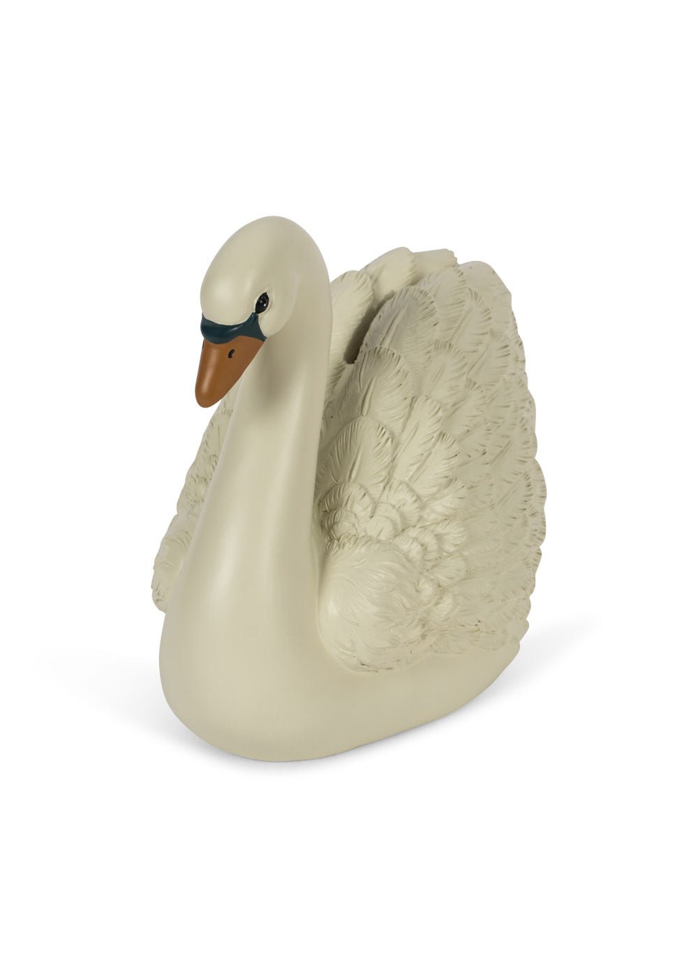 Konges Sløjd Swan Piggy Bank Konges Sløjd New Collection