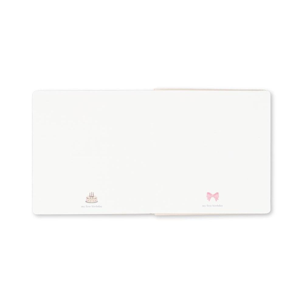 Konges Slojd - The Book Of You Konges Sløjd