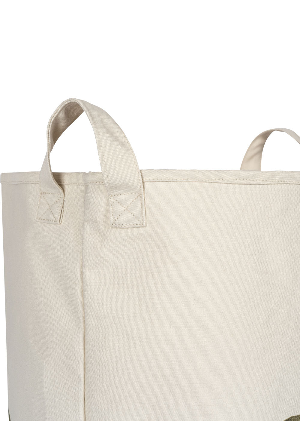 Konges Sløjd TOY STORAGE BAGS - CIAO LIMONE Konges Sløjd