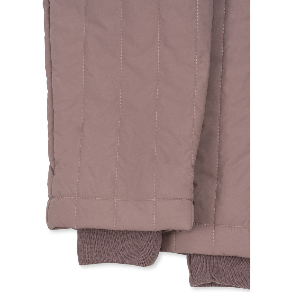 Konges Sløjd Twilight Mauve Juno Pants Konges Sløjd New Collection