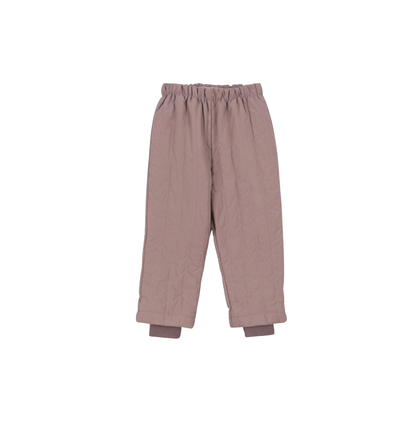 Konges Sløjd Twilight Mauve Juno Pants Konges Sløjd New Collection