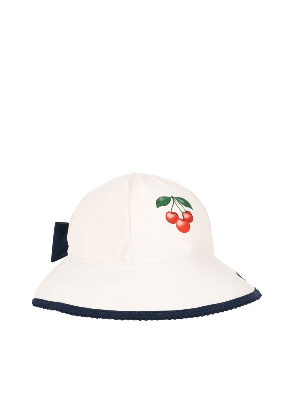 Konges Sløjd VILJA SWIM HAT - dew Konges Sløjd New Collection