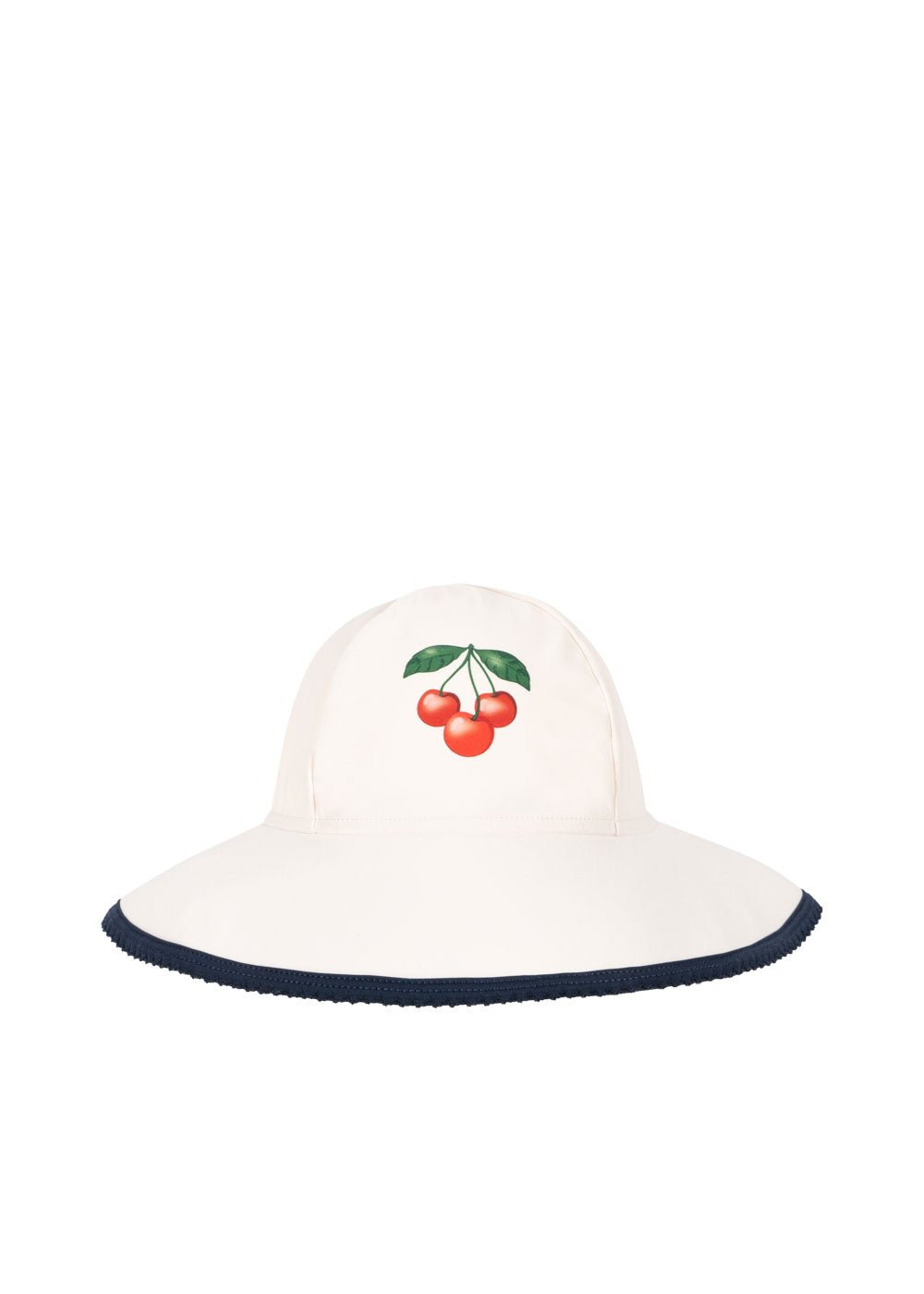 Konges Sløjd VILJA SWIM HAT - dew Konges Sløjd New Collection