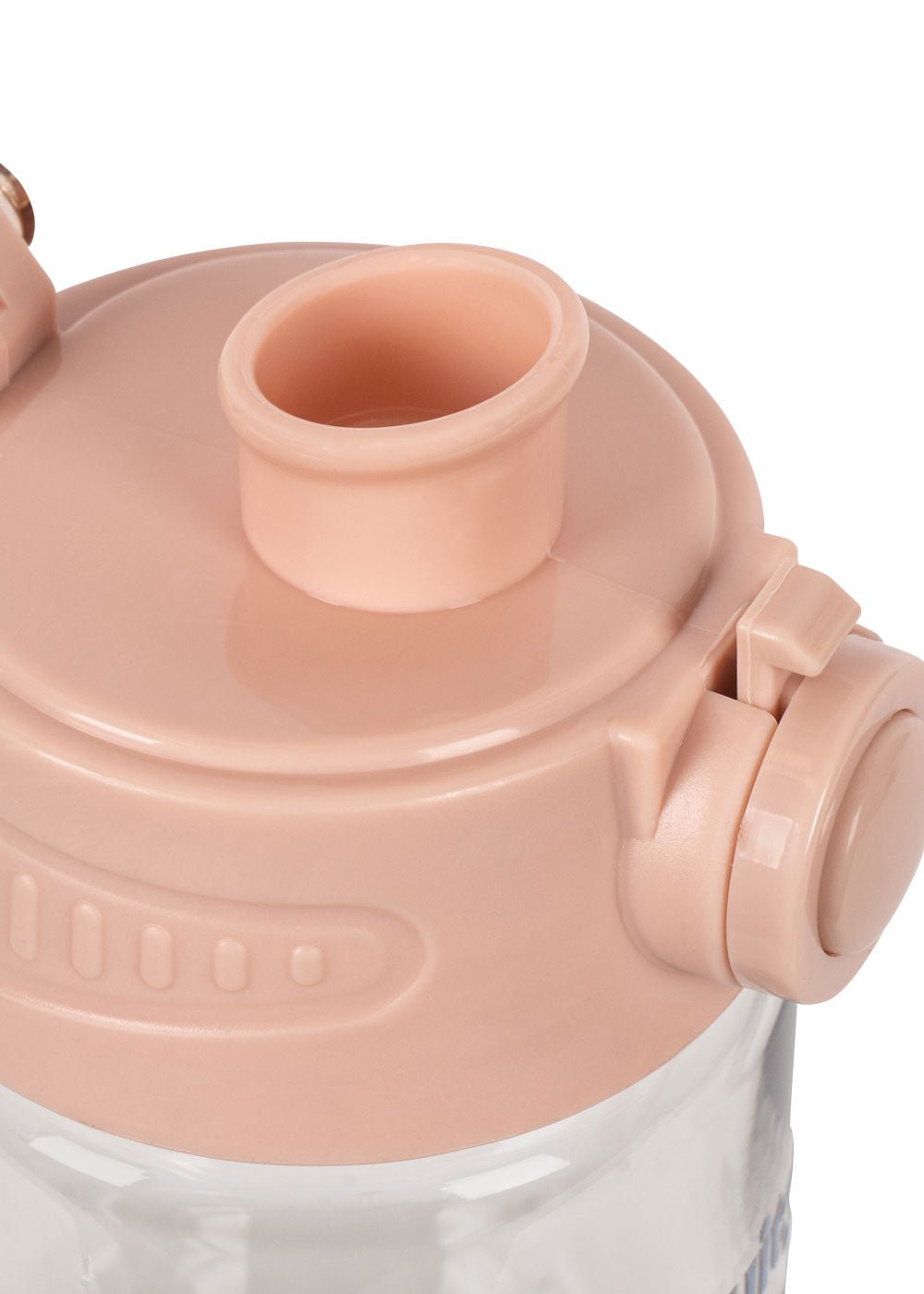 Konges Sløjd Water Bottle – Fruity & Fresh Konges Sløjd New Collection