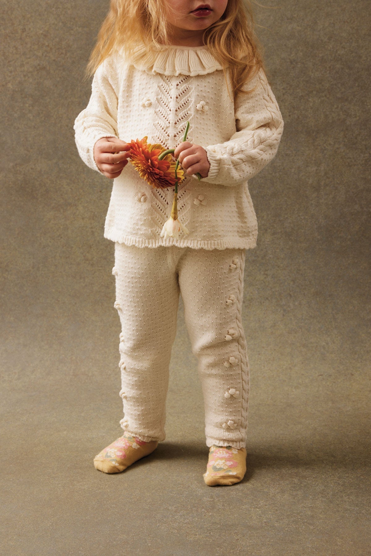 Louise Misha Molda Leggings Louise Misha