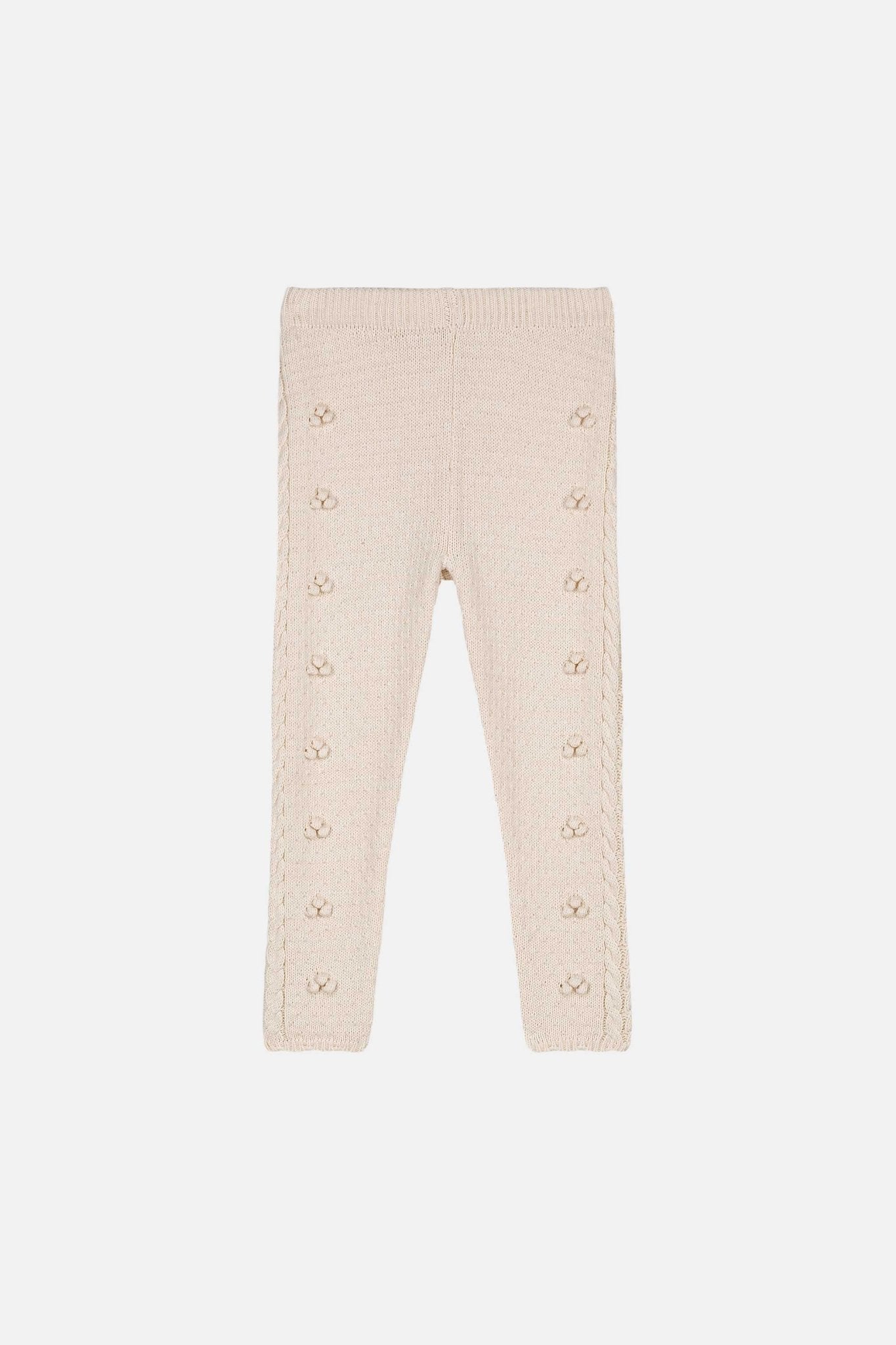 Louise Misha Molda Leggings Louise Misha