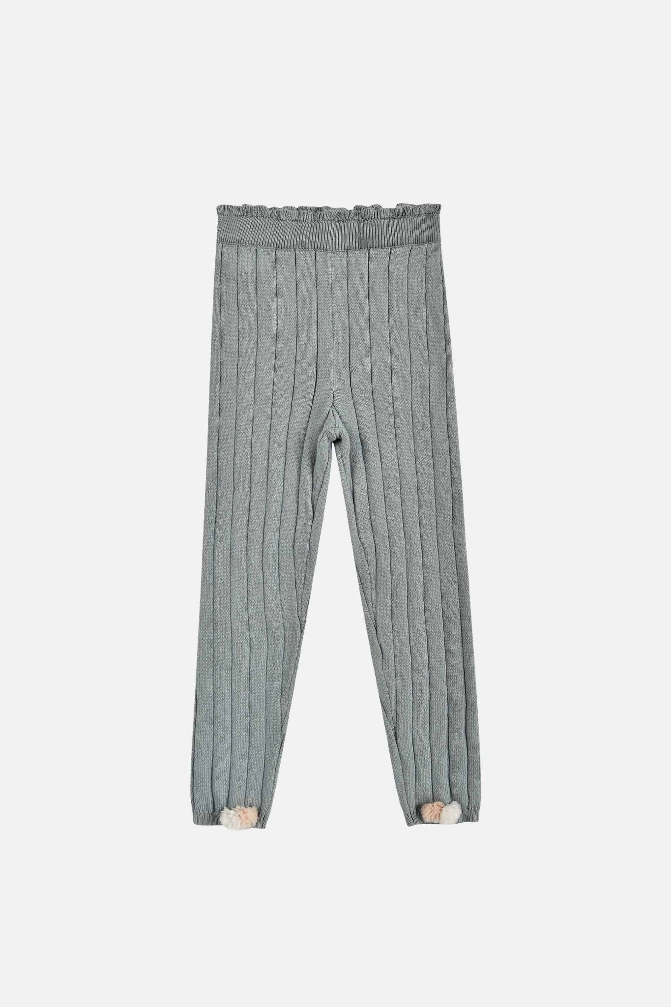 Louise Misha Moldavia Seashore Louise Misha