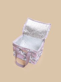 Huxbaby MAGICAL UNICORN LUNCH BAG Huxbaby