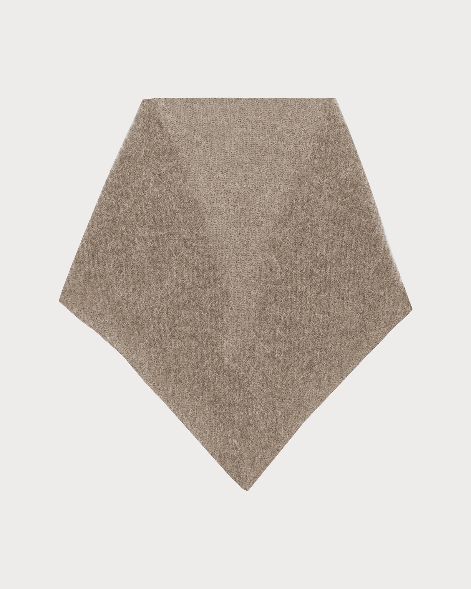 Maison Labiche "Amour Toujours" esperou bandana Maison Labiche