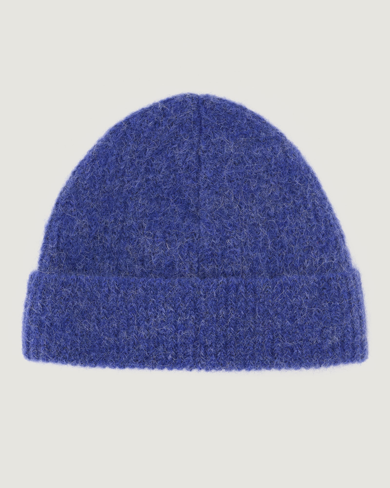 Maison Labiche "Bonjour" fage beanie Maison Labiche
